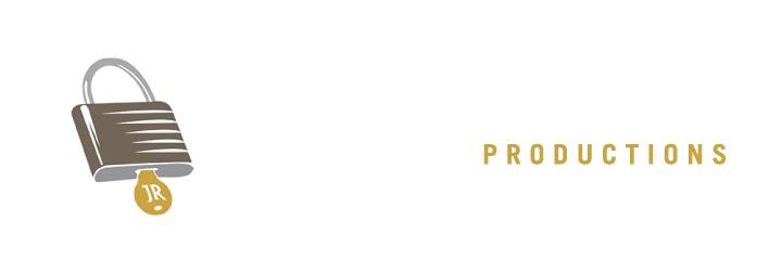 Jamalz Reginald Productions